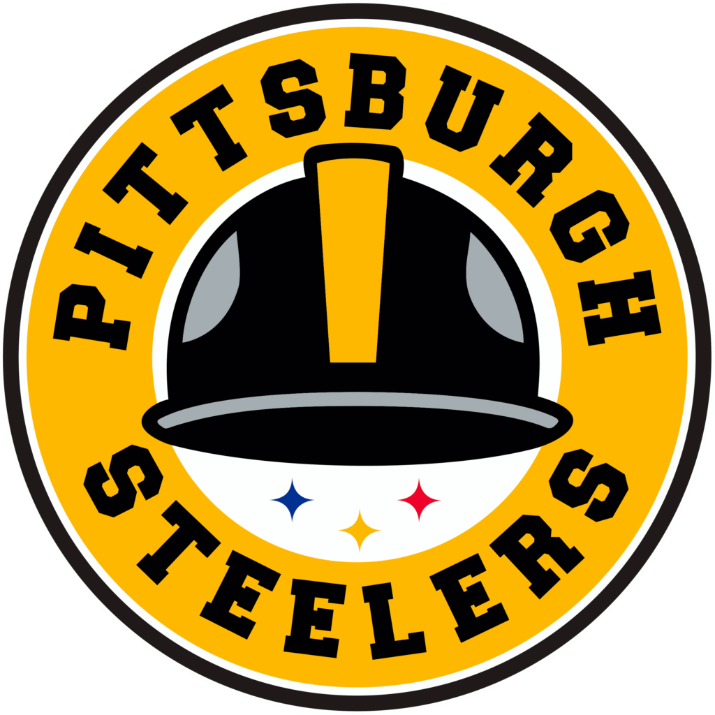 pittsburgh steelers 05 NFL Logo Pittsburgh Steelers, Pittsburgh Steelers SVG, Vector Pittsburgh Steelers Clipart Pittsburgh Steelers American Football Kit Pittsburgh Steelers, SVG, DXF, PNG, American Football Logo Vector Pittsburgh Steelers EPS download NFL-files for silhouette, Pittsburgh Steelers files for clipping.