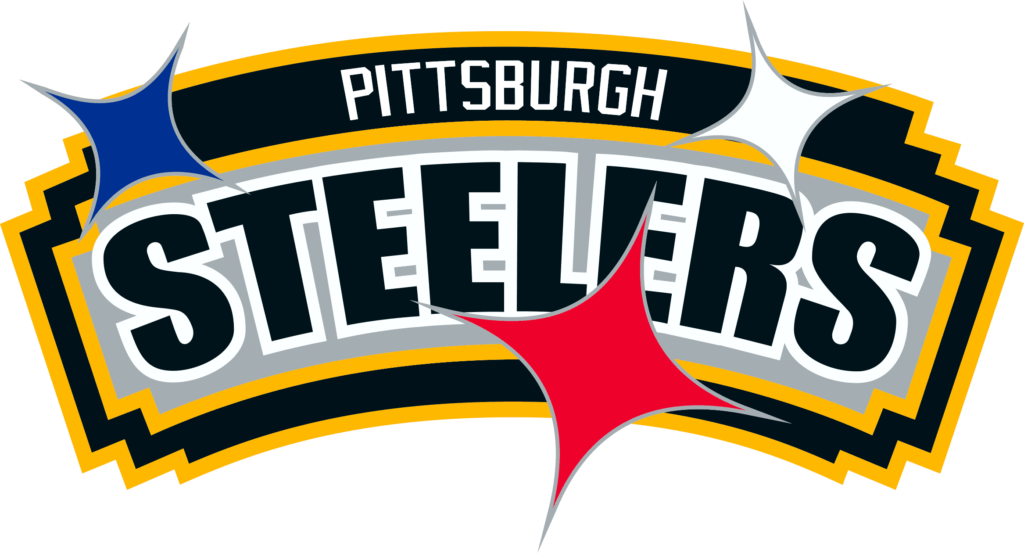 pittsburgh steelers 07 NFL Logo Pittsburgh Steelers, Pittsburgh Steelers SVG, Vector Pittsburgh Steelers Clipart Pittsburgh Steelers American Football Kit Pittsburgh Steelers, SVG, DXF, PNG, American Football Logo Vector Pittsburgh Steelers EPS download NFL-files for silhouette, Pittsburgh Steelers files for clipping.