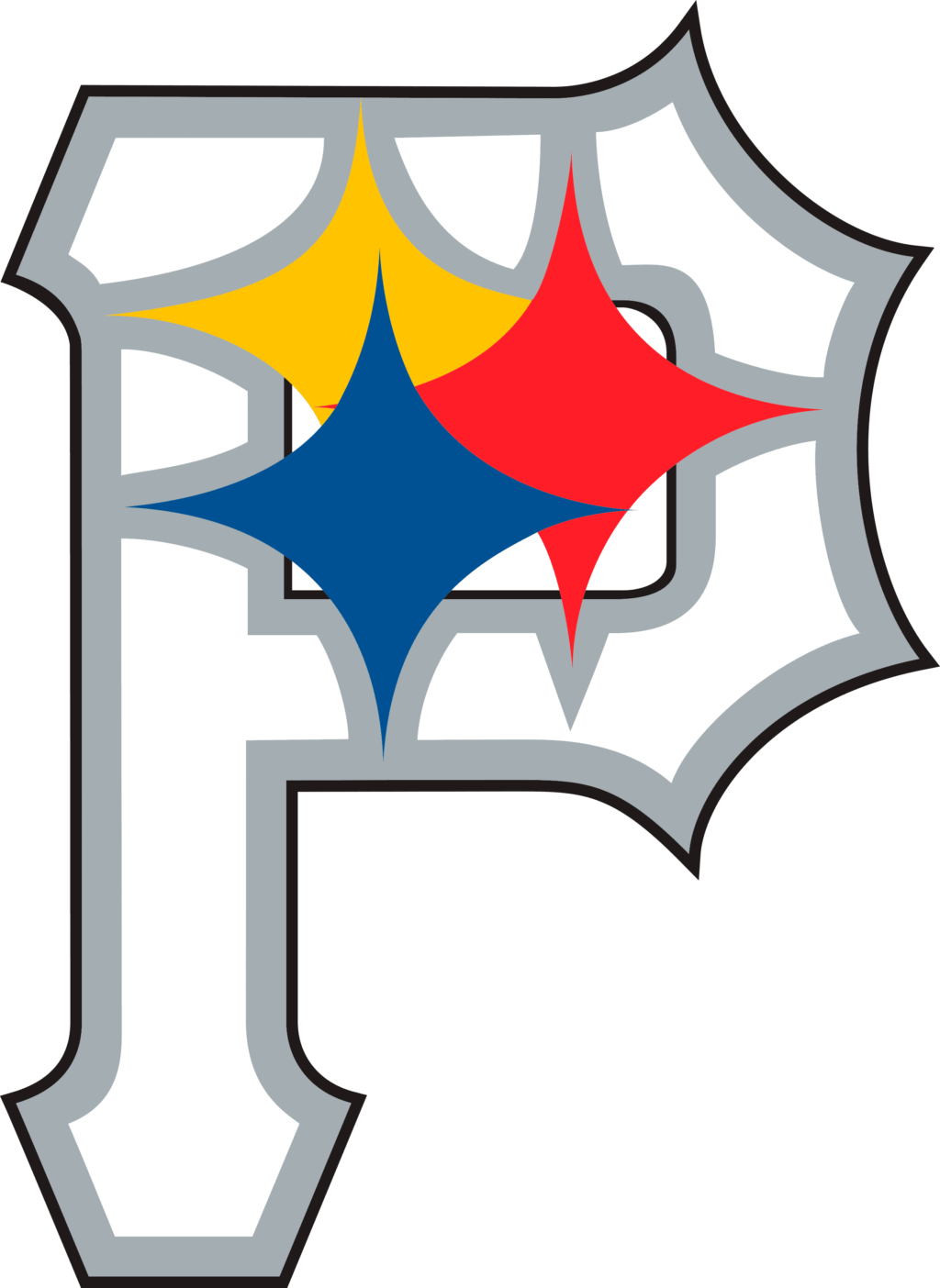 pittsburgh steelers 09 NFL Logo Pittsburgh Steelers, Pittsburgh Steelers SVG, Vector Pittsburgh Steelers Clipart Pittsburgh Steelers American Football Kit Pittsburgh Steelers, SVG, DXF, PNG, American Football Logo Vector Pittsburgh Steelers EPS download NFL-files for silhouette, Pittsburgh Steelers files for clipping.