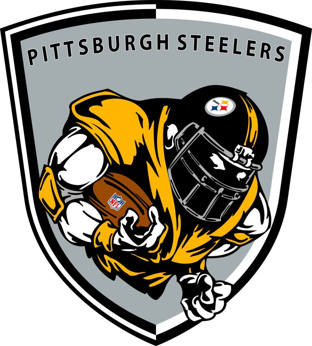 pittsburgh steelers 15 NFL Logo Pittsburgh Steelers, Pittsburgh Steelers SVG, Vector Pittsburgh Steelers Clipart Pittsburgh Steelers American Football Kit Pittsburgh Steelers, SVG, DXF, PNG, American Football Logo Vector Pittsburgh Steelers EPS download NFL-files for silhouette, Pittsburgh Steelers files for clipping.