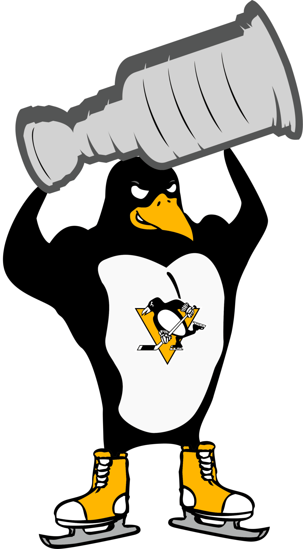 pp 07 NHL Pittsburgh Penguins SVG, SVG Files For Silhouette, Pittsburgh Penguins Files For Cricut, Pittsburgh Penguins SVG, DXF, EPS, PNG Instant Download. Pittsburgh Penguins SVG, SVG Files For Silhouette, Pittsburgh Penguins Files For Cricut, Pittsburgh Penguins SVG, DXF, EPS, PNG Instant Download.