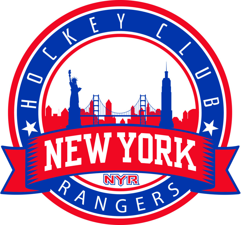 rangers 17 NHL New York Rangers SVG, SVG Files For Silhouette, New York Rangers Files For Cricut, New York Rangers SVG, DXF, EPS, PNG Instant Download. New York Rangers SVG, SVG Files For Silhouette, New York Rangers Files For Cricut, New York Rangers SVG, DXF, EPS, PNG Instant Download.