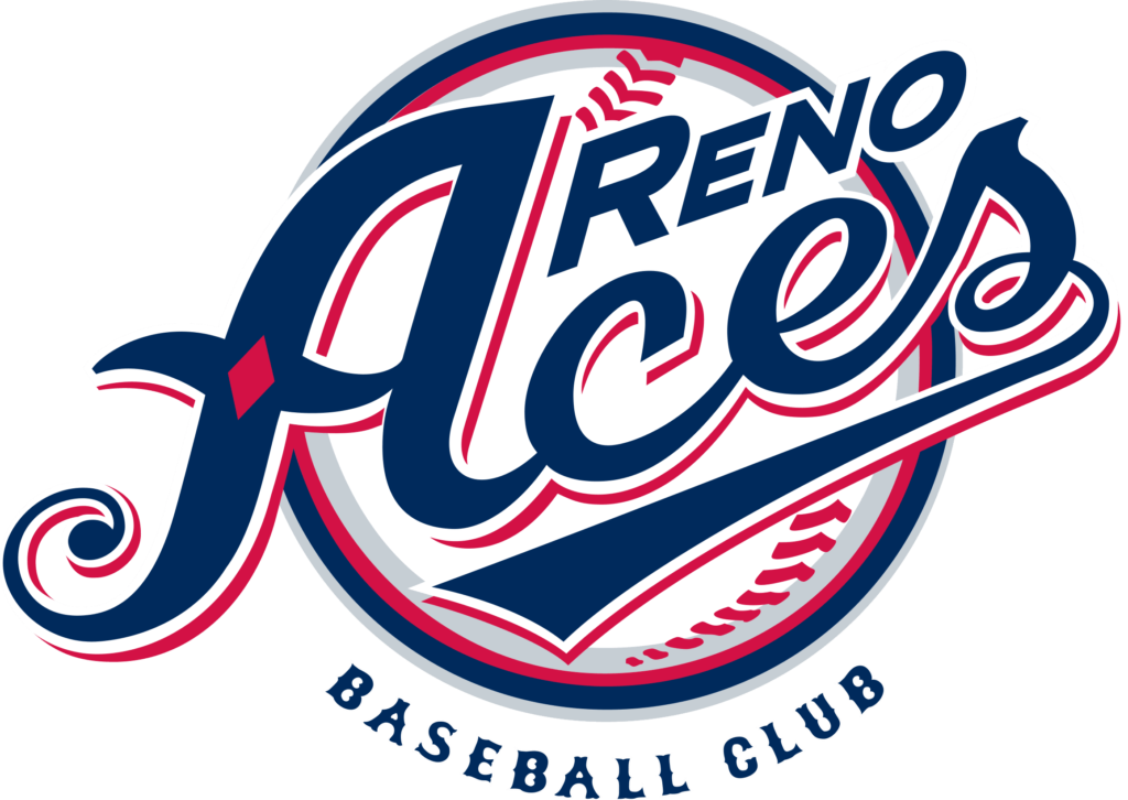 reno aces 01 1 12 Styles PCL (Pacific Coast League) Reno Aces Svg, Reno Aces Svg, Reno Aces Vector Logo, Reno Aces baseball Clipart, Reno Aces png, Reno Aces cricut files, baseball svg.