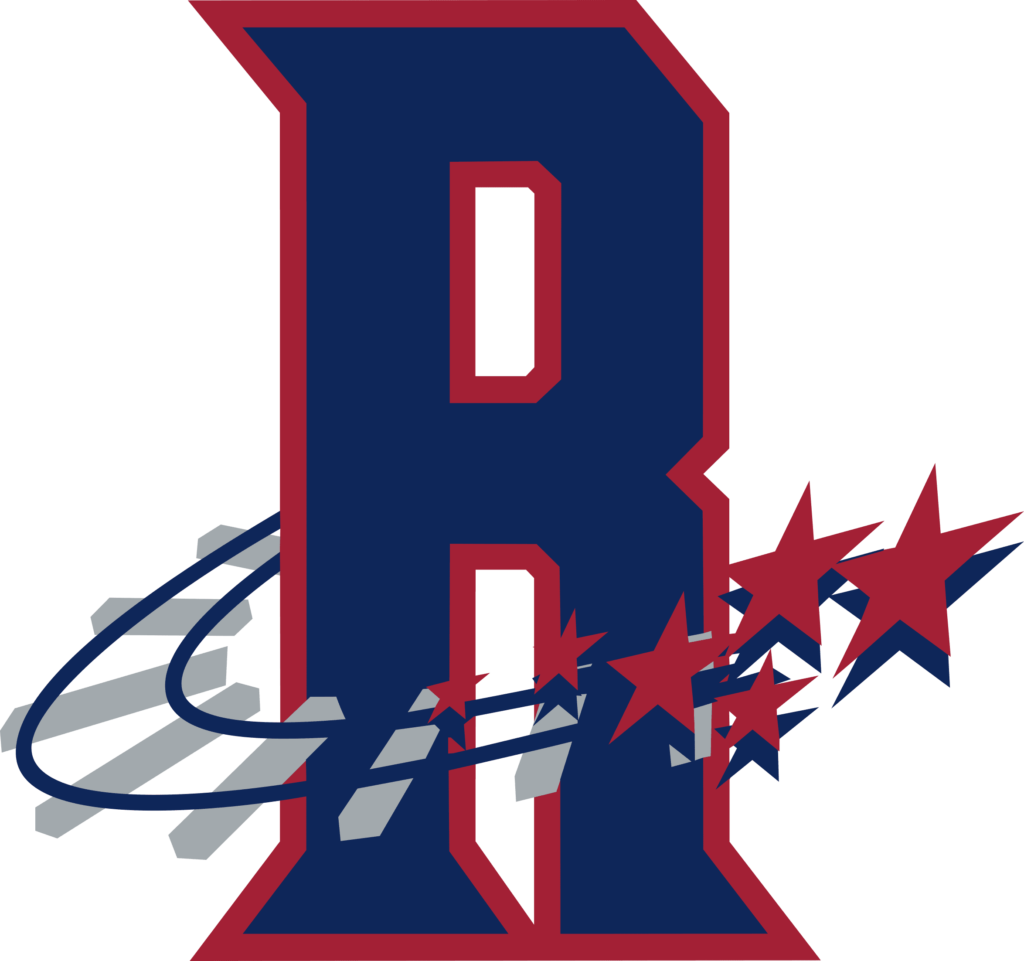 PCL (Pacific Coast League) Round Rock Express SVG, SVG Files For Silhouette, Round Rock Express Files For Cricut, Round Rock Express SVG, DXF, EPS, PNG Instant Download. Round Rock Express SVG, SVG Files For Silhouette, Round Rock Express Files For Cricut, Round Rock Express SVG, DXF, EPS, PNG Instant Download.