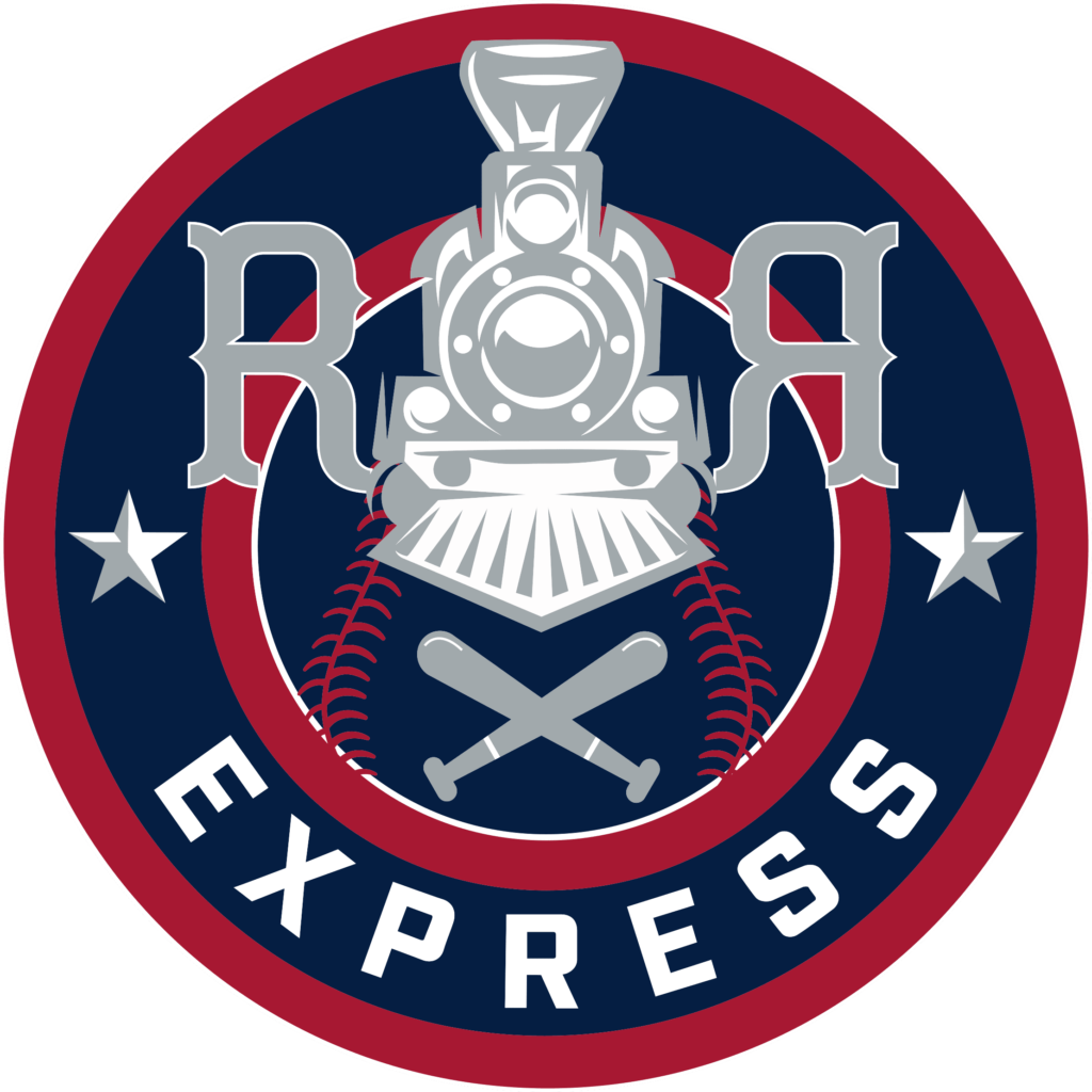 PCL (Pacific Coast League) Round Rock Express SVG, SVG Files For Silhouette, Round Rock Express Files For Cricut, Round Rock Express SVG, DXF, EPS, PNG Instant Download. Round Rock Express SVG, SVG Files For Silhouette, Round Rock Express Files For Cricut, Round Rock Express SVG, DXF, EPS, PNG Instant Download.