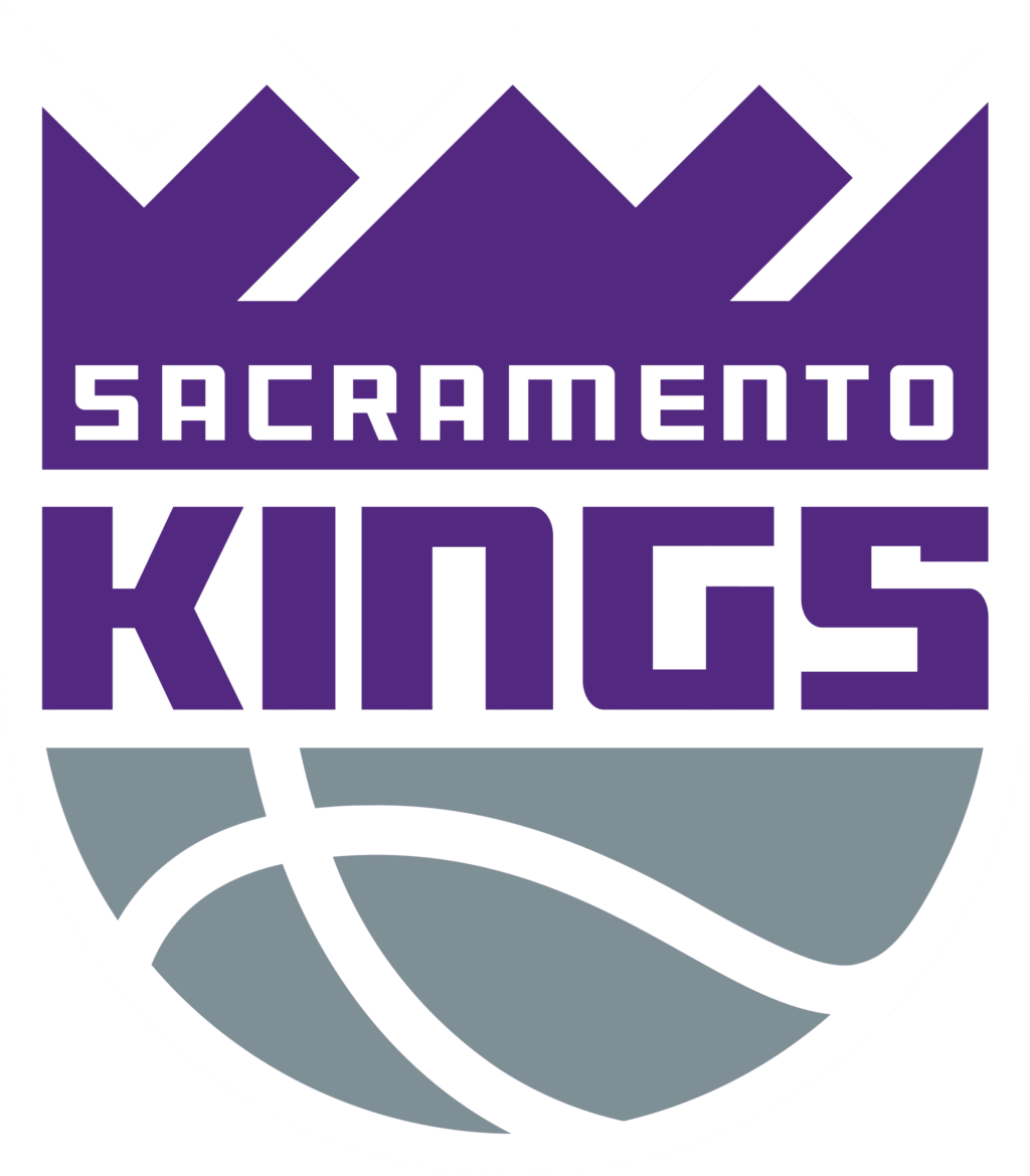 sacramento kings 01 12 Styles NBA Sacramento Kings Svg, Sacramento Kings Svg, Sacramento Kings Vector Logo, Sacramento Kings Clipart, Sacramento Kings png, Sacramento Kings cricut files.