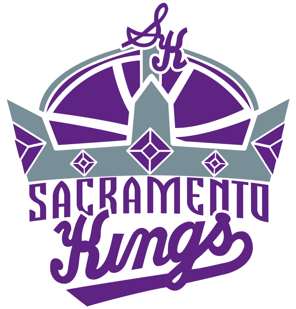 sacramento kings 07 12 Styles NBA Sacramento Kings Svg, Sacramento Kings Svg, Sacramento Kings Vector Logo, Sacramento Kings Clipart, Sacramento Kings png, Sacramento Kings cricut files.