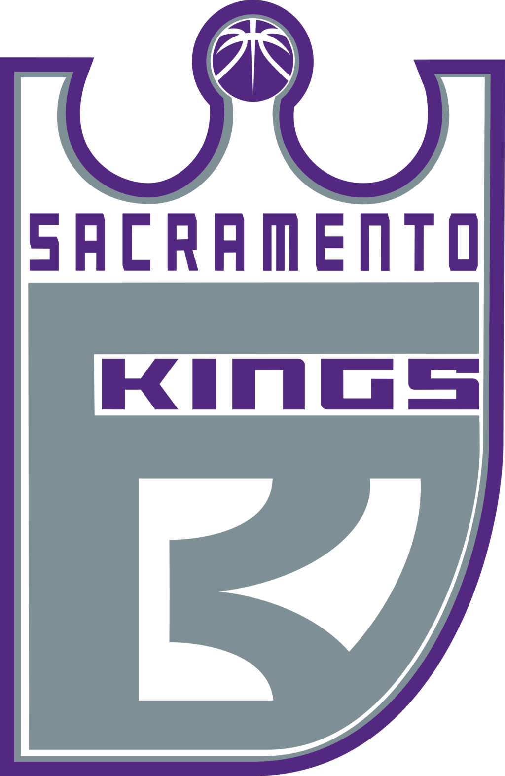 sacramento kings 09 12 Styles NBA Sacramento Kings Svg, Sacramento Kings Svg, Sacramento Kings Vector Logo, Sacramento Kings Clipart, Sacramento Kings png, Sacramento Kings cricut files.