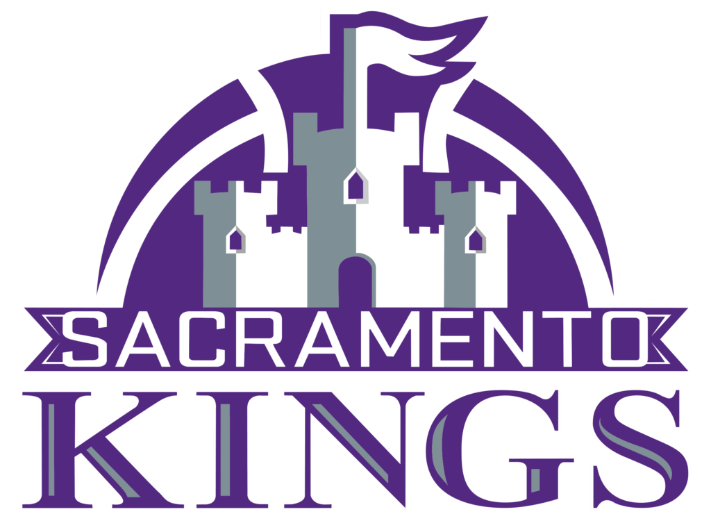 sacramento kings 12 12 Styles NBA Sacramento Kings Svg, Sacramento Kings Svg, Sacramento Kings Vector Logo, Sacramento Kings Clipart, Sacramento Kings png, Sacramento Kings cricut files.