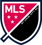 Bundle 12 Styles MLS St. Louis City SC Soccer Team svg, St