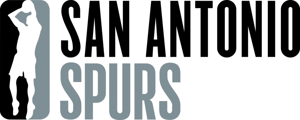 san antonio spurs 04 1 NBA Logo San Antonio Spurs, San Antonio Spurs SVG, Vector San Antonio Spurs Clipart San Antonio Spurs, Basketball Kit San Antonio Spurs, SVG, DXF, PNG, Basketball Logo Vector San Antonio Spurs EPS download NBA-files for silhouette, San Antonio Spurs files for clipping.