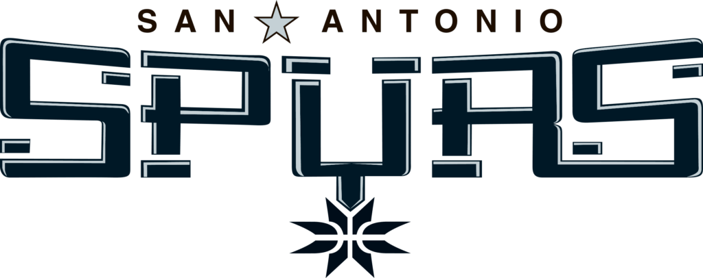 san antonio spurs 09 1 NBA Logo San Antonio Spurs, San Antonio Spurs SVG, Vector San Antonio Spurs Clipart San Antonio Spurs, Basketball Kit San Antonio Spurs, SVG, DXF, PNG, Basketball Logo Vector San Antonio Spurs EPS download NBA-files for silhouette, San Antonio Spurs files for clipping.