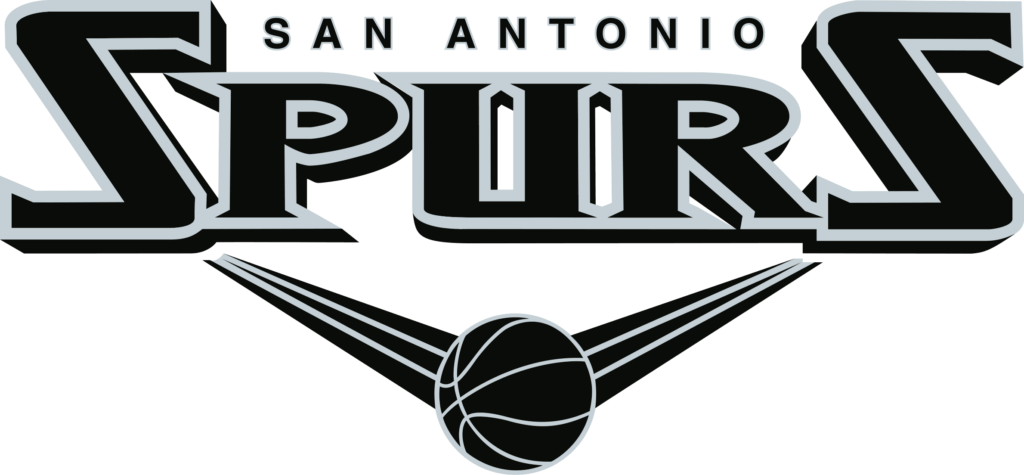 san antonio spurs 13 NBA Logo San Antonio Spurs, San Antonio Spurs SVG, Vector San Antonio Spurs Clipart San Antonio Spurs, Basketball Kit San Antonio Spurs, SVG, DXF, PNG, Basketball Logo Vector San Antonio Spurs EPS download NBA-files for silhouette, San Antonio Spurs files for clipping.