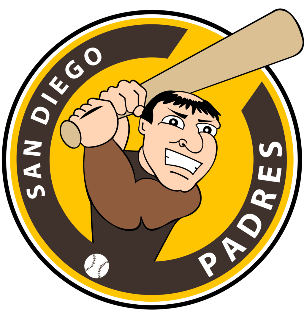 san diego padres 05 MLB Logo San Diego Padres, San Diego Padres SVG, Vector San Diego Padres Clipart San Diego Padres, Baseball Kit San Diego Padres, SVG, DXF, PNG, Baseball Logo Vector San Diego Padres EPS download MLB-files for silhouette, San Diego Padres files for clipping.