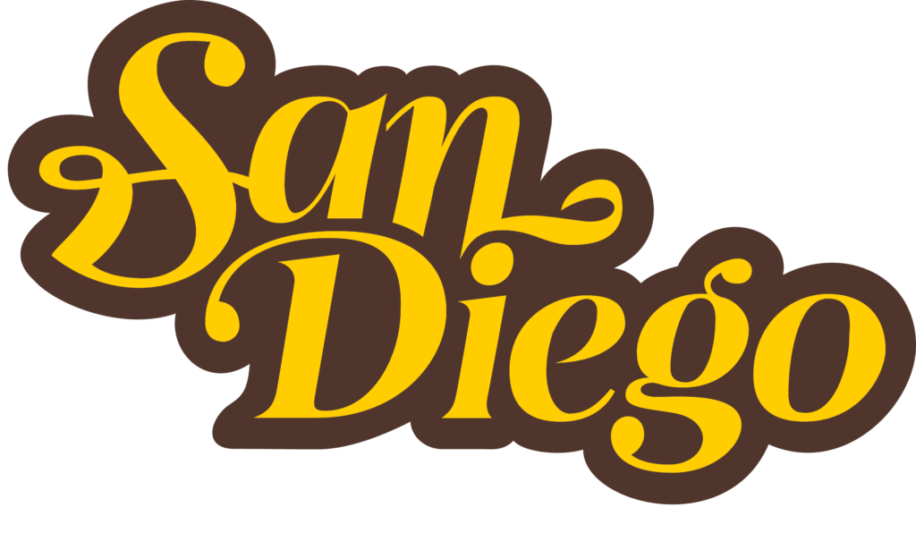 san diego padres 07 MLB Logo San Diego Padres, San Diego Padres SVG, Vector San Diego Padres Clipart San Diego Padres, Baseball Kit San Diego Padres, SVG, DXF, PNG, Baseball Logo Vector San Diego Padres EPS download MLB-files for silhouette, San Diego Padres files for clipping.