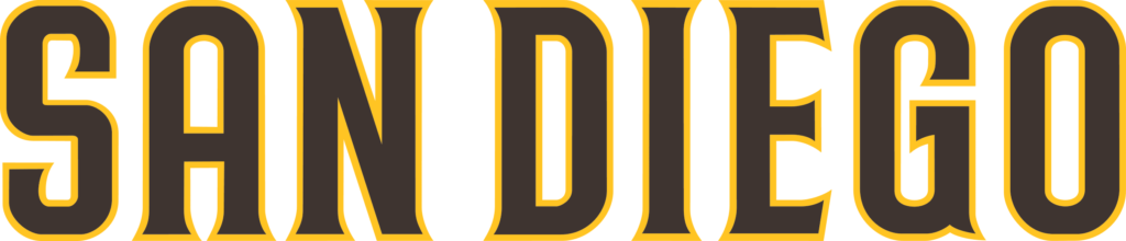 san diego padres 17 MLB Logo San Diego Padres, San Diego Padres SVG, Vector San Diego Padres Clipart San Diego Padres, Baseball Kit San Diego Padres, SVG, DXF, PNG, Baseball Logo Vector San Diego Padres EPS download MLB-files for silhouette, San Diego Padres files for clipping.