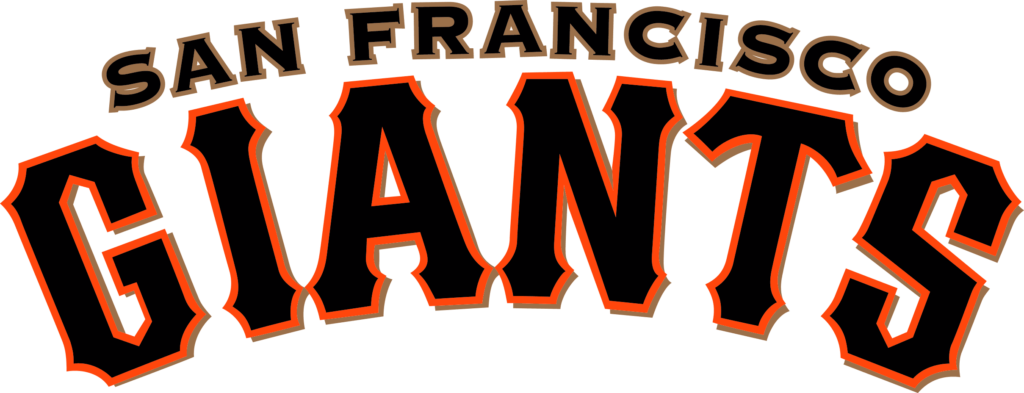 san francisco giants 06 1 12 Styles MLB San Francisco Giants Svg, San Francisco Giants Svg, San Francisco Giants Vector Logo, San Francisco Giants baseball Clipart, San Francisco Giants png, San Francisco Giants cricut files, baseball svg.