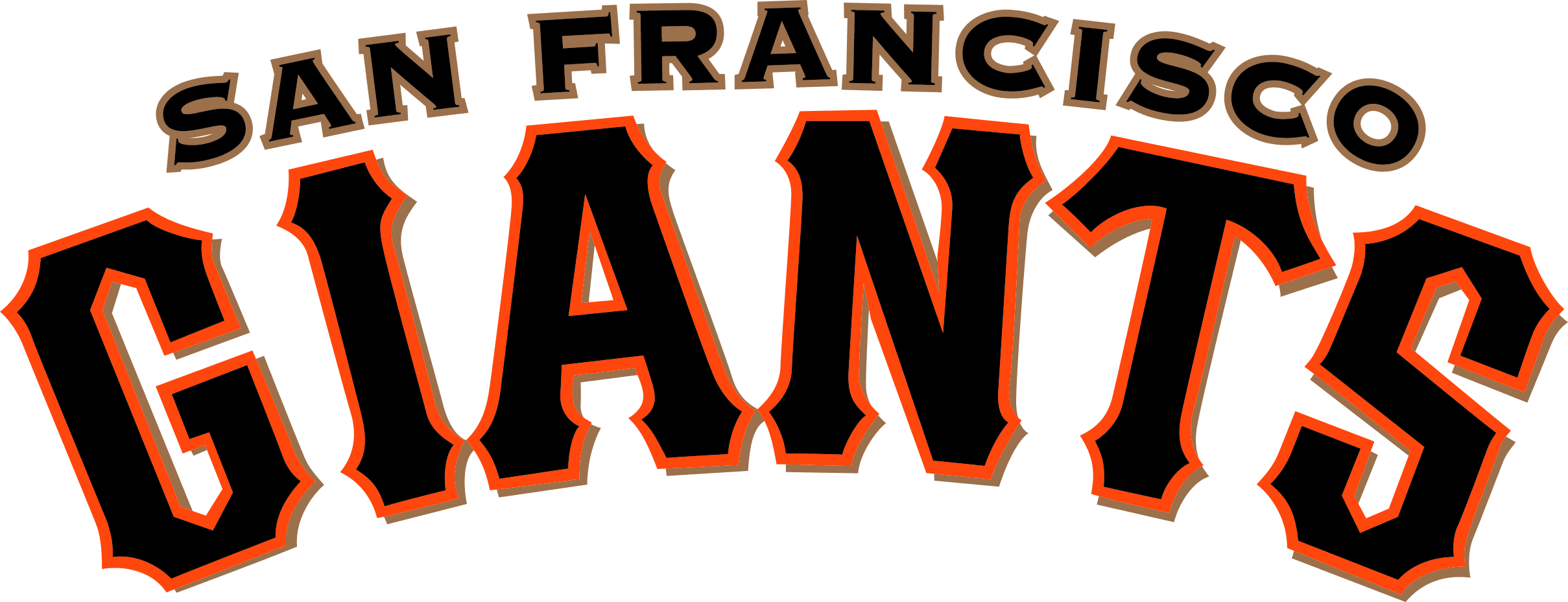 MLB Logo San Francisco Giants, San Francisco Giants SVG, Vector San  Francisco Giants Clipart San Francisco Giants, Baseball Kit San Francisco  Giants, SVG, DXF, PNG, Baseball Logo Vector San Francisco Giants EPS