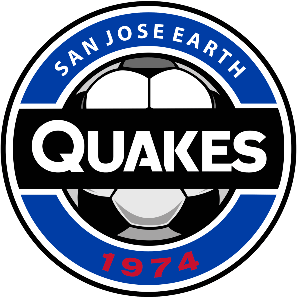 san jose earthquakes 12 12 Styles MLS San Jose Earthquakes Svg, San Jose Earthquakes Svg, San Jose Earthquakes Vector Logo, San Jose Earthquakes soccer Clipart, San Jose Earthquakes png, San Jose Earthquakes cricut files,football svg.