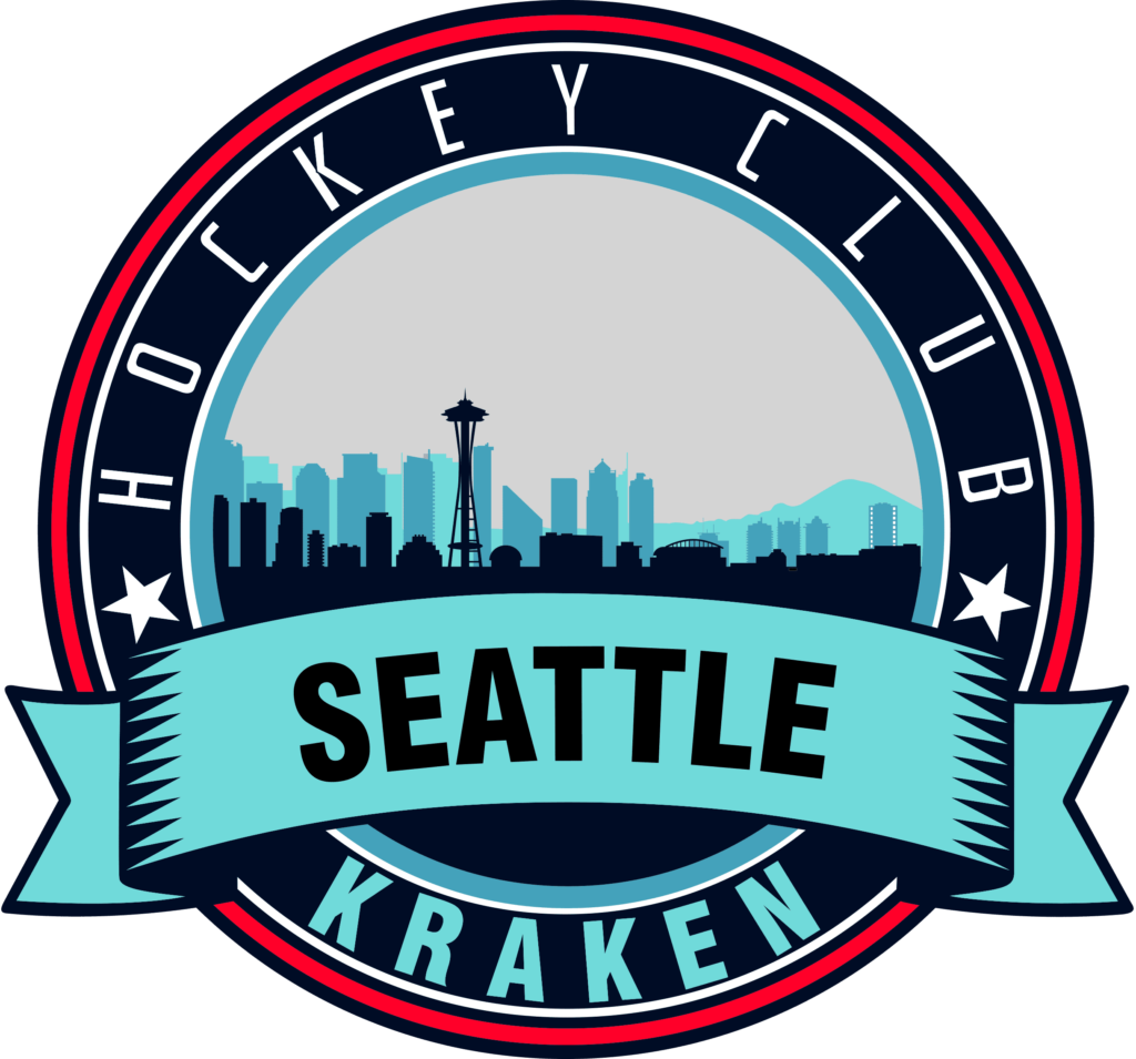 seattle kraken 12 NHL Seattle Kraken SVG, SVG Files For Silhouette, Seattle Kraken Files For Cricut, Seattle Kraken SVG, DXF, EPS, PNG Instant Download. Seattle Kraken SVG, SVG Files For Silhouette, Seattle Kraken Files For Cricut, Seattle Kraken SVG, DXF, EPS, PNG Instant Download.