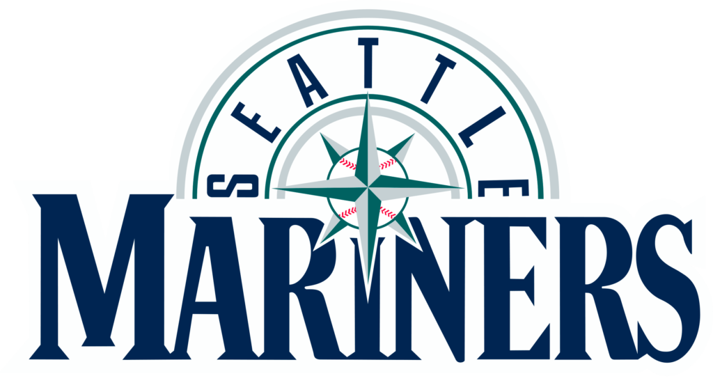 seattle mariners 02 1 12 Styles MLB Seattle Mariners Svg, Seattle Mariners Svg, Seattle Mariners Vector Logo, Seattle Mariners baseball Clipart, Seattle Mariners png, Seattle Mariners cricut files, baseball svg.