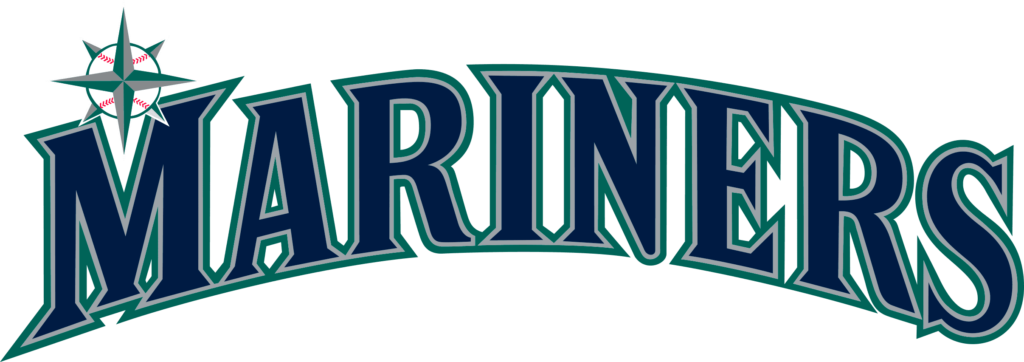 seattle mariners 04 1 12 Styles MLB Seattle Mariners Svg, Seattle Mariners Svg, Seattle Mariners Vector Logo, Seattle Mariners baseball Clipart, Seattle Mariners png, Seattle Mariners cricut files, baseball svg.