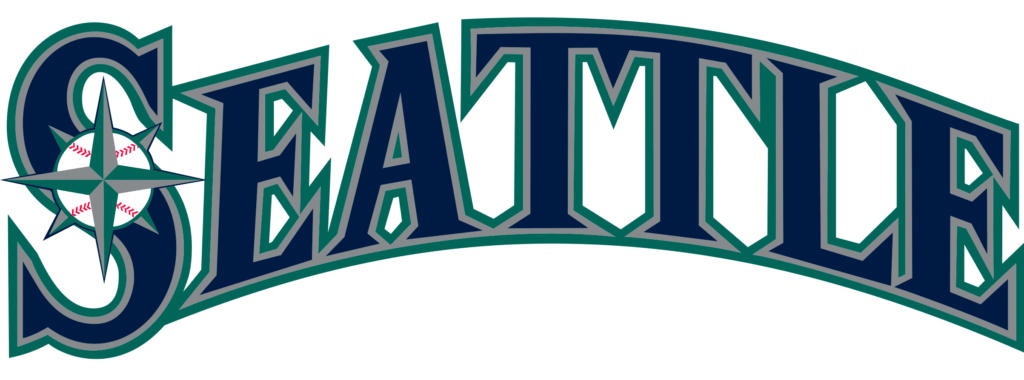 seattle mariners 05 MLB Logo St. Seattle Mariners, Seattle Mariners SVG, Vector Seattle Mariners Clipart Seattle Mariners, Baseball Kit Seattle Mariners, SVG, DXF, PNG, Baseball Logo Vector Seattle Mariners EPS download MLB-files for silhouette, Seattle Mariners files for clipping.