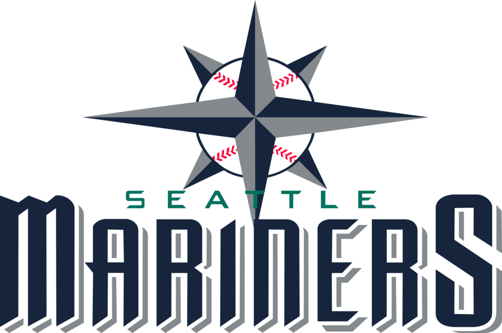 seattle mariners 12 MLB Logo St. Seattle Mariners, Seattle Mariners SVG, Vector Seattle Mariners Clipart Seattle Mariners, Baseball Kit Seattle Mariners, SVG, DXF, PNG, Baseball Logo Vector Seattle Mariners EPS download MLB-files for silhouette, Seattle Mariners files for clipping.