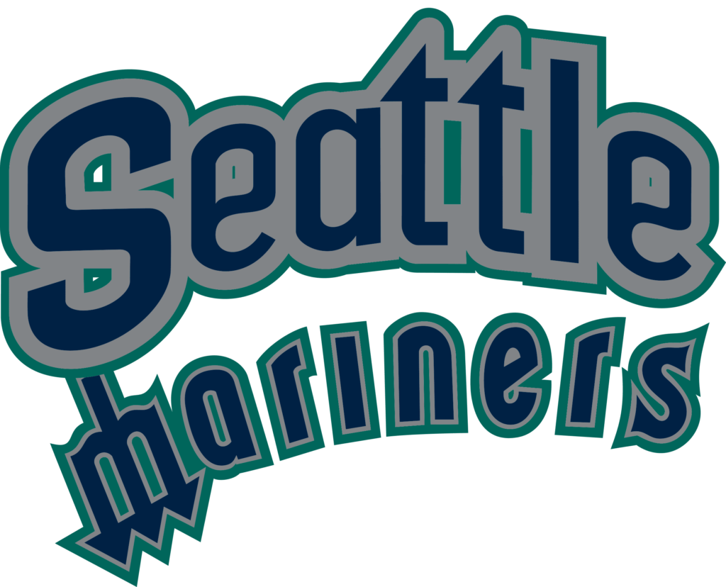 seattle mariners 19 MLB Logo St. Seattle Mariners, Seattle Mariners SVG, Vector Seattle Mariners Clipart Seattle Mariners, Baseball Kit Seattle Mariners, SVG, DXF, PNG, Baseball Logo Vector Seattle Mariners EPS download MLB-files for silhouette, Seattle Mariners files for clipping.