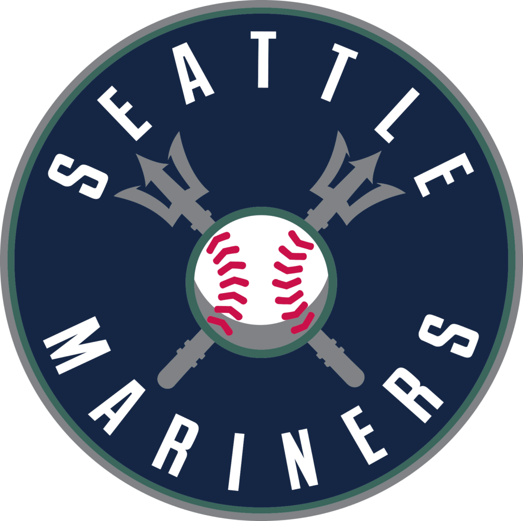 seattle mariners 21 MLB Logo St. Seattle Mariners, Seattle Mariners SVG, Vector Seattle Mariners Clipart Seattle Mariners, Baseball Kit Seattle Mariners, SVG, DXF, PNG, Baseball Logo Vector Seattle Mariners EPS download MLB-files for silhouette, Seattle Mariners files for clipping.