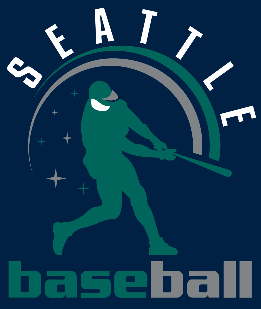 seattle mariners 22 MLB Logo St. Seattle Mariners, Seattle Mariners SVG, Vector Seattle Mariners Clipart Seattle Mariners, Baseball Kit Seattle Mariners, SVG, DXF, PNG, Baseball Logo Vector Seattle Mariners EPS download MLB-files for silhouette, Seattle Mariners files for clipping.