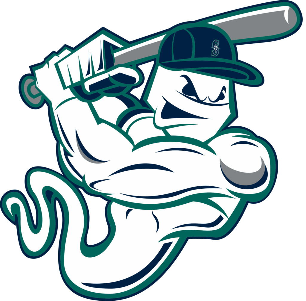 seattle mariners 23 MLB Logo St. Seattle Mariners, Seattle Mariners SVG, Vector Seattle Mariners Clipart Seattle Mariners, Baseball Kit Seattle Mariners, SVG, DXF, PNG, Baseball Logo Vector Seattle Mariners EPS download MLB-files for silhouette, Seattle Mariners files for clipping.