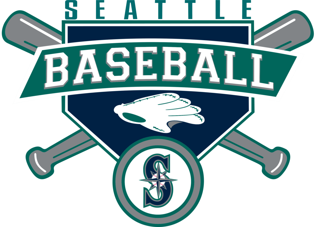 seattle mariners 24 MLB Logo St. Seattle Mariners, Seattle Mariners SVG, Vector Seattle Mariners Clipart Seattle Mariners, Baseball Kit Seattle Mariners, SVG, DXF, PNG, Baseball Logo Vector Seattle Mariners EPS download MLB-files for silhouette, Seattle Mariners files for clipping.