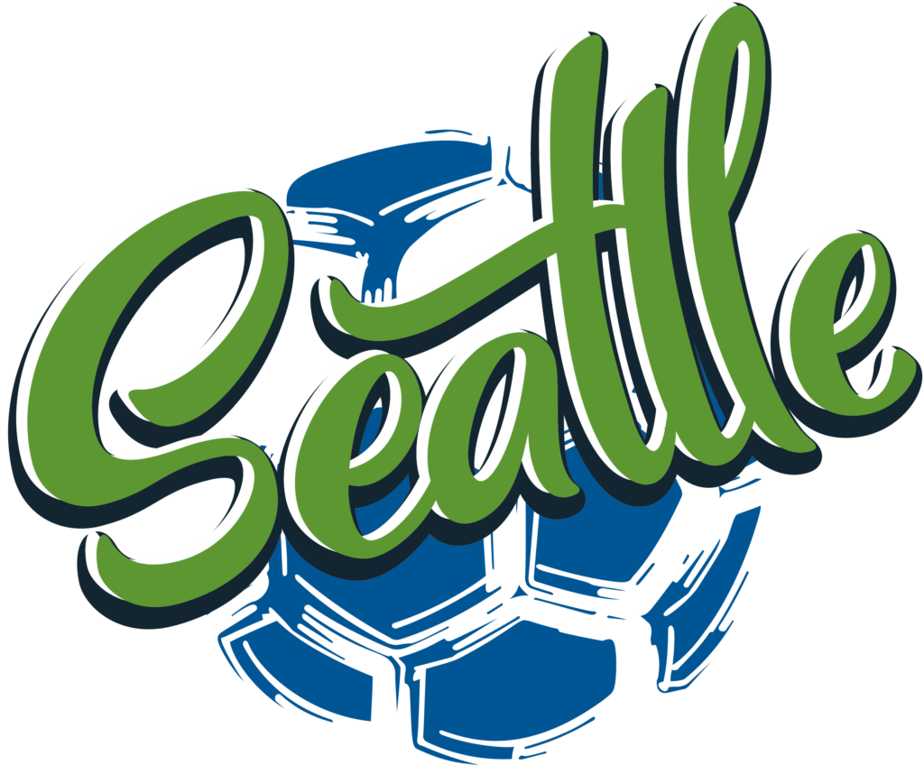 seattle sounders fc 06 12 Styles MLS Seattle Sounders FC Svg, Seattle Sounders FC Svg, Seattle Sounders FC Vector Logo, Seattle Sounders FC soccer Clipart, Seattle Sounders FC png, Seattle Sounders FC cricut files,football svg.