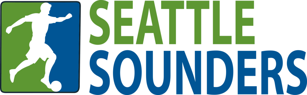 seattle sounders fc 11 12 Styles MLS Seattle Sounders FC Svg, Seattle Sounders FC Svg, Seattle Sounders FC Vector Logo, Seattle Sounders FC soccer Clipart, Seattle Sounders FC png, Seattle Sounders FC cricut files,football svg.