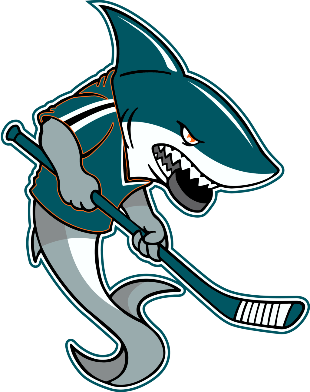 sjs 07 NHL San Jose Sharks SVG, SVG Files For Silhouette, San Jose Sharks Files For Cricut, San Jose Sharks SVG, DXF, EPS, PNG Instant Download. San Jose Sharks SVG, SVG Files For Silhouette, San Jose Sharks Files For Cricut, San Jose Sharks SVG, DXF, EPS, PNG Instant Download.