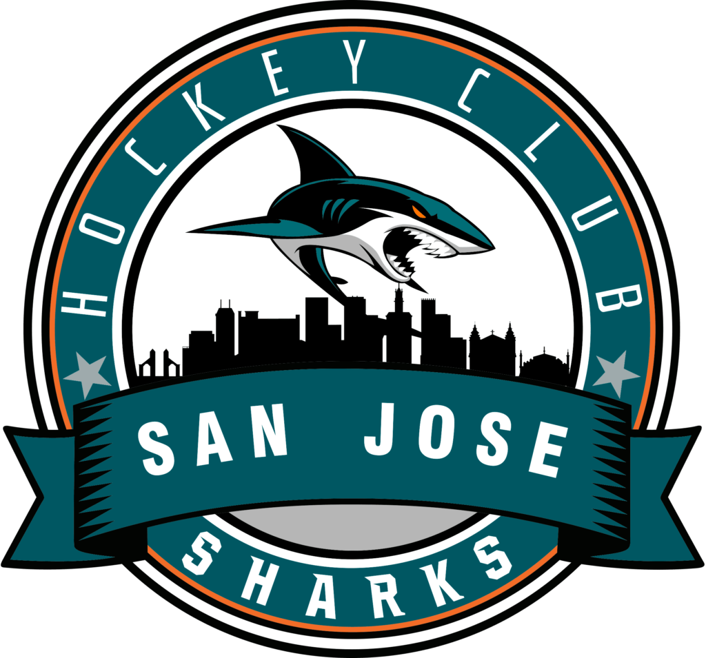 sjs 16 NHL San Jose Sharks SVG, SVG Files For Silhouette, San Jose Sharks Files For Cricut, San Jose Sharks SVG, DXF, EPS, PNG Instant Download. San Jose Sharks SVG, SVG Files For Silhouette, San Jose Sharks Files For Cricut, San Jose Sharks SVG, DXF, EPS, PNG Instant Download.