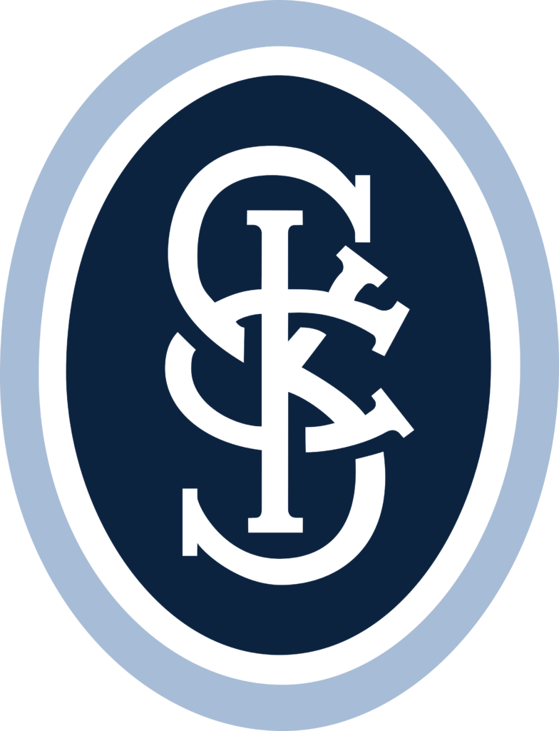 12 Styles MLS Sporting Kansas City Svg, Sporting Kansas City Svg