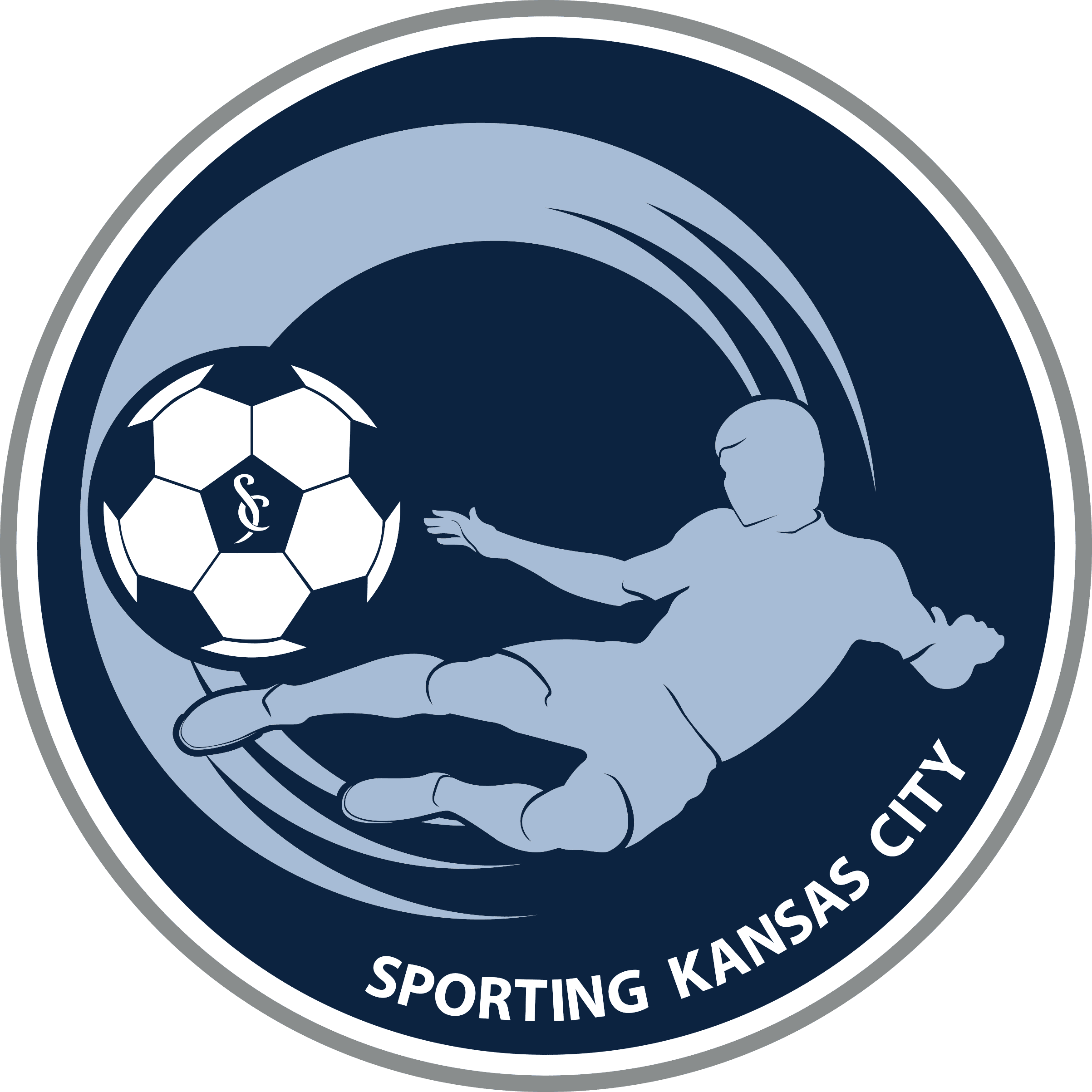 Sporting Logo PNG Transparent & SVG Vector - Freebie Supply