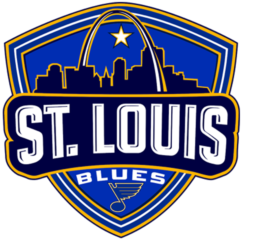 st louis blues 06 12 Styles NHL St. Louis Blues Svg, St. Louis Blues Svg, St. Louis Blues Vector Logo, St. Louis Blues hockey Clipart, St. Louis Blues png, St. Louis Blues cricut files.