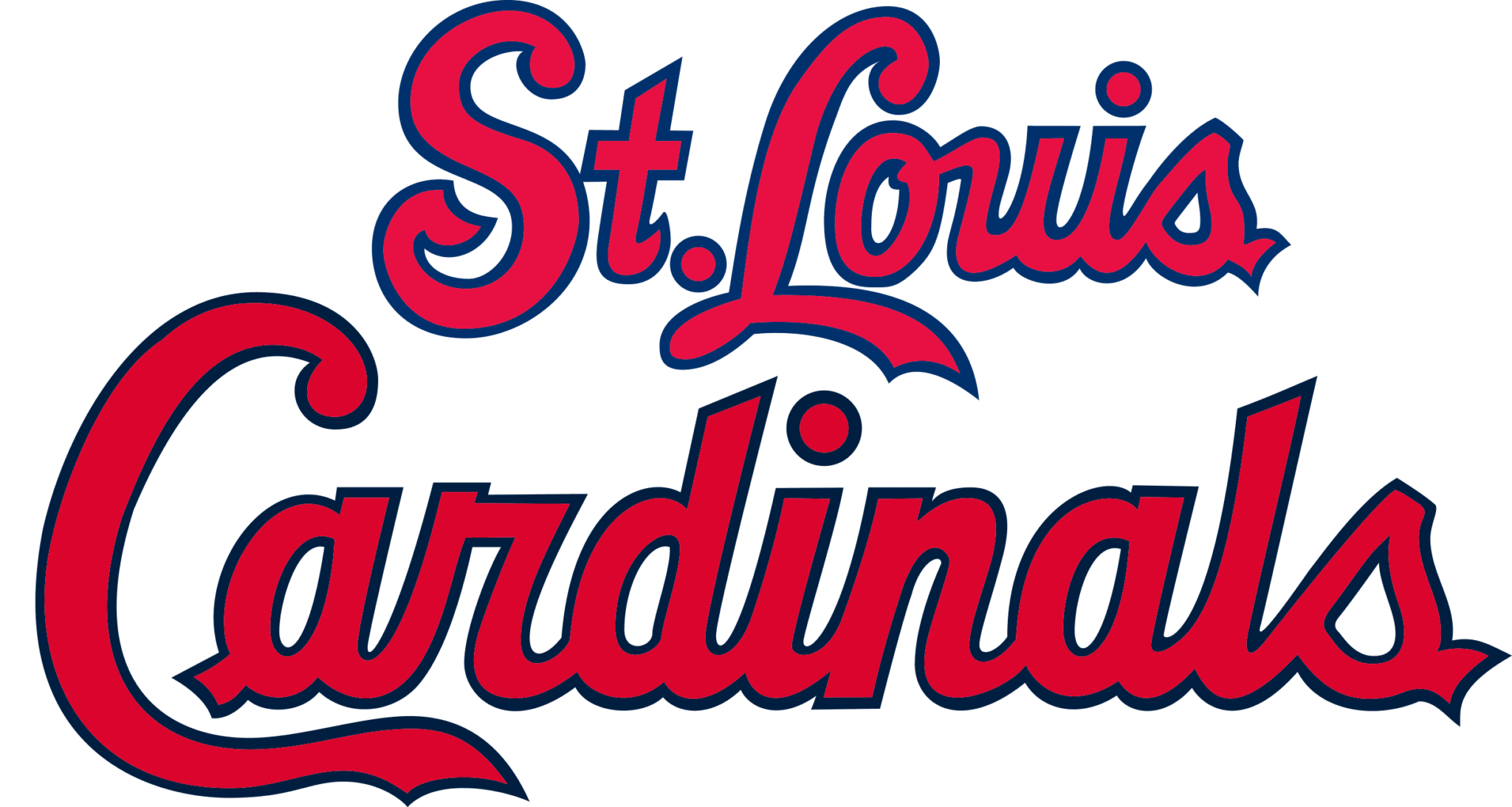 12 Styles MLB St. Louis Cardinals Svg, St. Louis Cardinals Svg, St ...