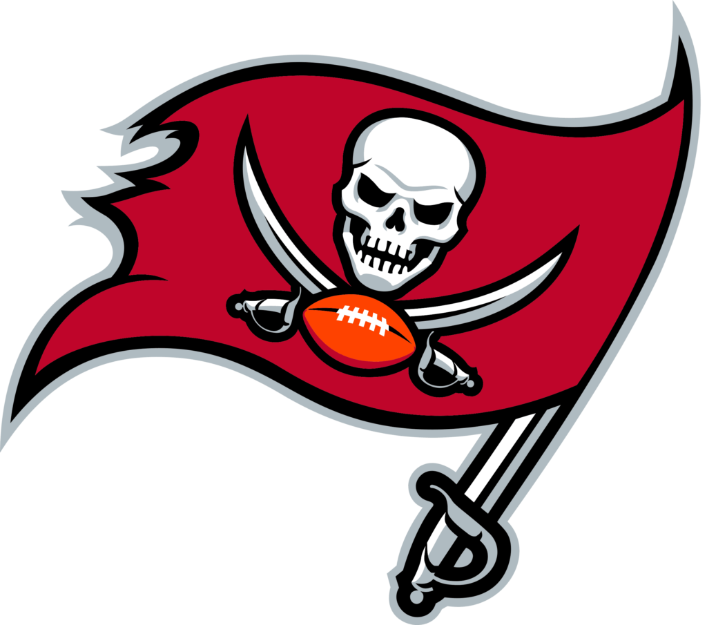 tampa bay buccaneers 01 NFL Logo Tampa Bay Buccaneers, Tampa Bay Buccaneers SVG, Vector Tampa Bay Buccaneers Clipart Tampa Bay Buccaneers American Football Kit Tampa Bay Buccaneers, SVG, DXF, PNG, American Football Logo Vector Tampa Bay Buccaneers EPS download NFL-files for silhouette, Tampa Bay Buccaneers files for clipping.