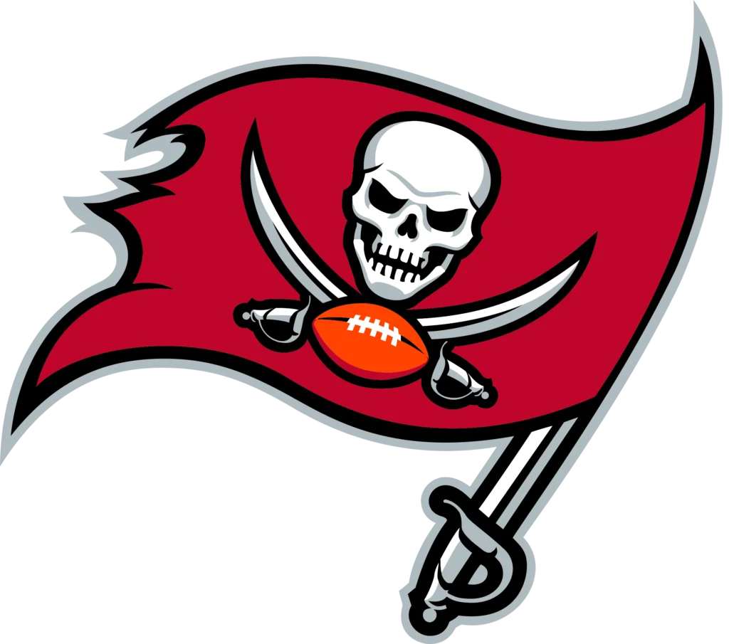 tampa bay buccaneers 01 NFL Logo Tampa Bay Buccaneers, Tampa Bay Buccaneers SVG, Vector Tampa Bay Buccaneers Clipart Tampa Bay Buccaneers American Football Kit Tampa Bay Buccaneers, SVG, DXF, PNG, American Football Logo Vector Tampa Bay Buccaneers EPS download NFL-files for silhouette, Tampa Bay Buccaneers files for clipping.