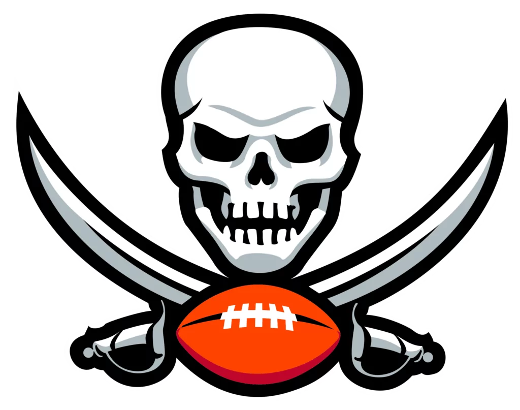 tampa bay buccaneers 06 NFL Logo Tampa Bay Buccaneers, Tampa Bay Buccaneers SVG, Vector Tampa Bay Buccaneers Clipart Tampa Bay Buccaneers American Football Kit Tampa Bay Buccaneers, SVG, DXF, PNG, American Football Logo Vector Tampa Bay Buccaneers EPS download NFL-files for silhouette, Tampa Bay Buccaneers files for clipping.