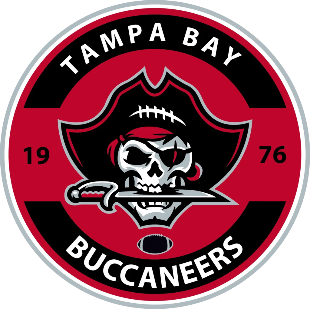 tampa bay buccaneers 07 NFL Logo Tampa Bay Buccaneers, Tampa Bay Buccaneers SVG, Vector Tampa Bay Buccaneers Clipart Tampa Bay Buccaneers American Football Kit Tampa Bay Buccaneers, SVG, DXF, PNG, American Football Logo Vector Tampa Bay Buccaneers EPS download NFL-files for silhouette, Tampa Bay Buccaneers files for clipping.