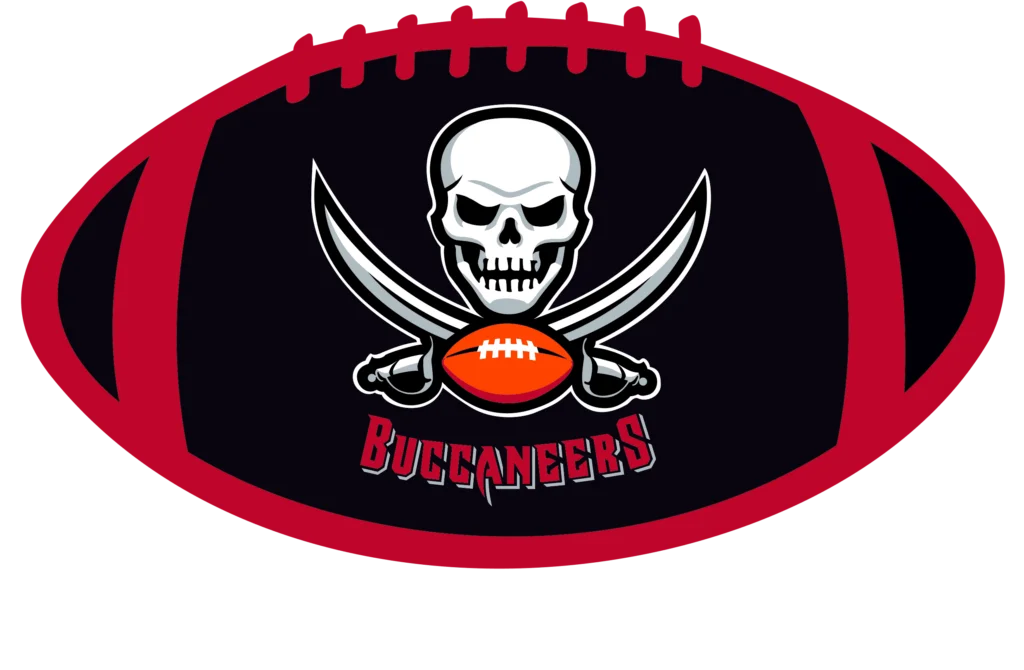 tampa bay buccaneers 08 NFL Logo Tampa Bay Buccaneers, Tampa Bay Buccaneers SVG, Vector Tampa Bay Buccaneers Clipart Tampa Bay Buccaneers American Football Kit Tampa Bay Buccaneers, SVG, DXF, PNG, American Football Logo Vector Tampa Bay Buccaneers EPS download NFL-files for silhouette, Tampa Bay Buccaneers files for clipping.