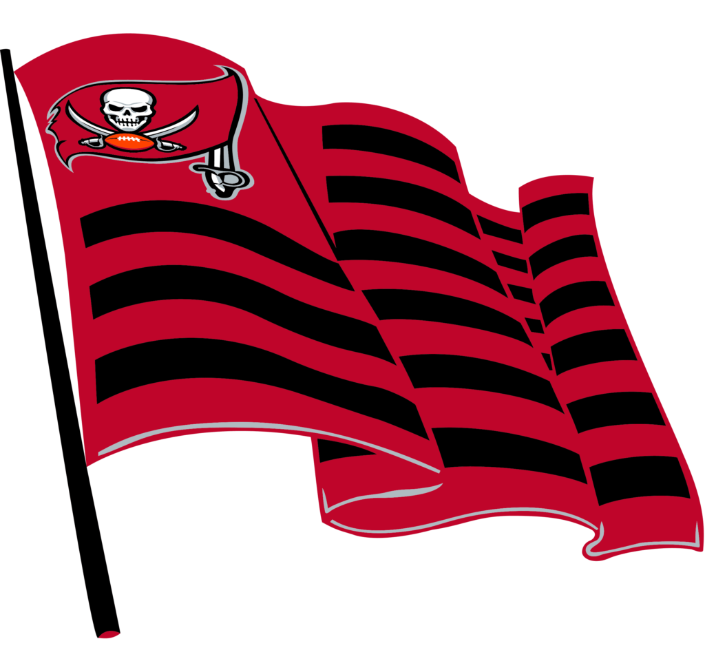 tampa bay buccaneers 14 NFL Logo Tampa Bay Buccaneers, Tampa Bay Buccaneers SVG, Vector Tampa Bay Buccaneers Clipart Tampa Bay Buccaneers American Football Kit Tampa Bay Buccaneers, SVG, DXF, PNG, American Football Logo Vector Tampa Bay Buccaneers EPS download NFL-files for silhouette, Tampa Bay Buccaneers files for clipping.