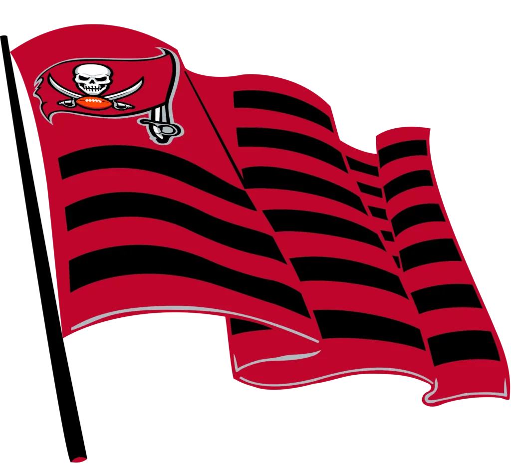 tampa bay buccaneers 14 NFL Logo Tampa Bay Buccaneers, Tampa Bay Buccaneers SVG, Vector Tampa Bay Buccaneers Clipart Tampa Bay Buccaneers American Football Kit Tampa Bay Buccaneers, SVG, DXF, PNG, American Football Logo Vector Tampa Bay Buccaneers EPS download NFL-files for silhouette, Tampa Bay Buccaneers files for clipping.