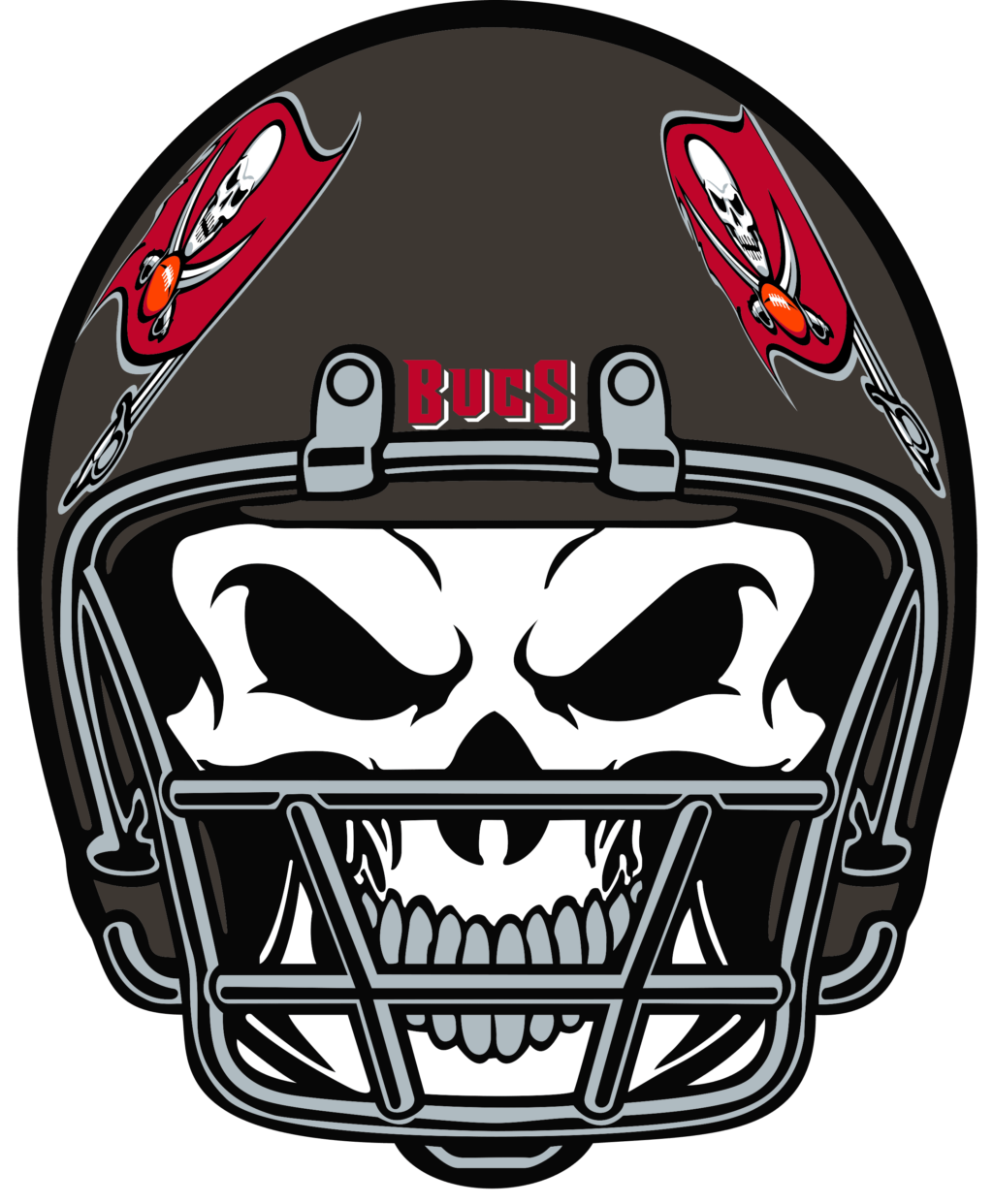 tampa bay buccaneers 15 NFL Logo Tampa Bay Buccaneers, Tampa Bay Buccaneers SVG, Vector Tampa Bay Buccaneers Clipart Tampa Bay Buccaneers American Football Kit Tampa Bay Buccaneers, SVG, DXF, PNG, American Football Logo Vector Tampa Bay Buccaneers EPS download NFL-files for silhouette, Tampa Bay Buccaneers files for clipping.