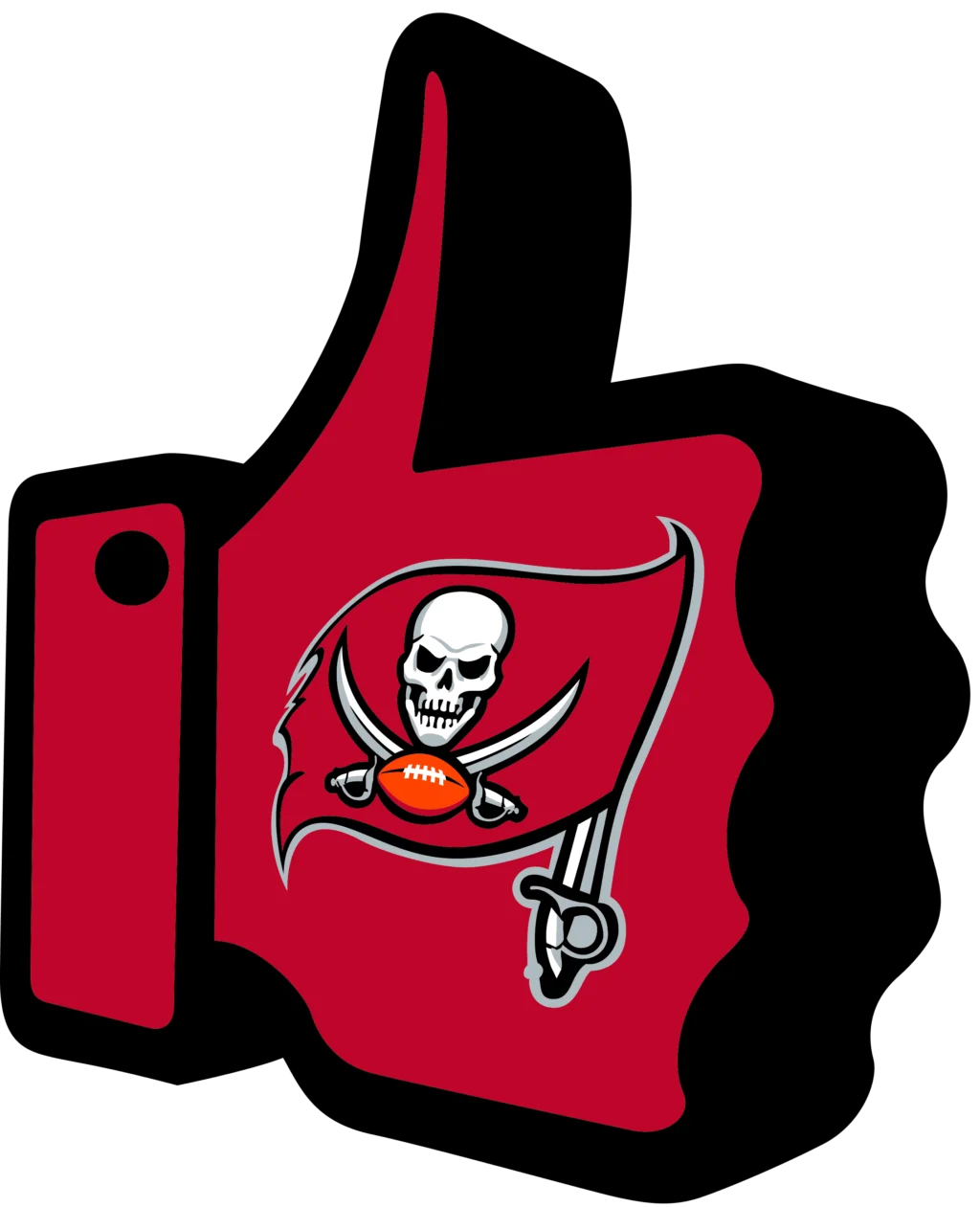 tampa bay buccaneers 16 NFL Logo Tampa Bay Buccaneers, Tampa Bay Buccaneers SVG, Vector Tampa Bay Buccaneers Clipart Tampa Bay Buccaneers American Football Kit Tampa Bay Buccaneers, SVG, DXF, PNG, American Football Logo Vector Tampa Bay Buccaneers EPS download NFL-files for silhouette, Tampa Bay Buccaneers files for clipping.